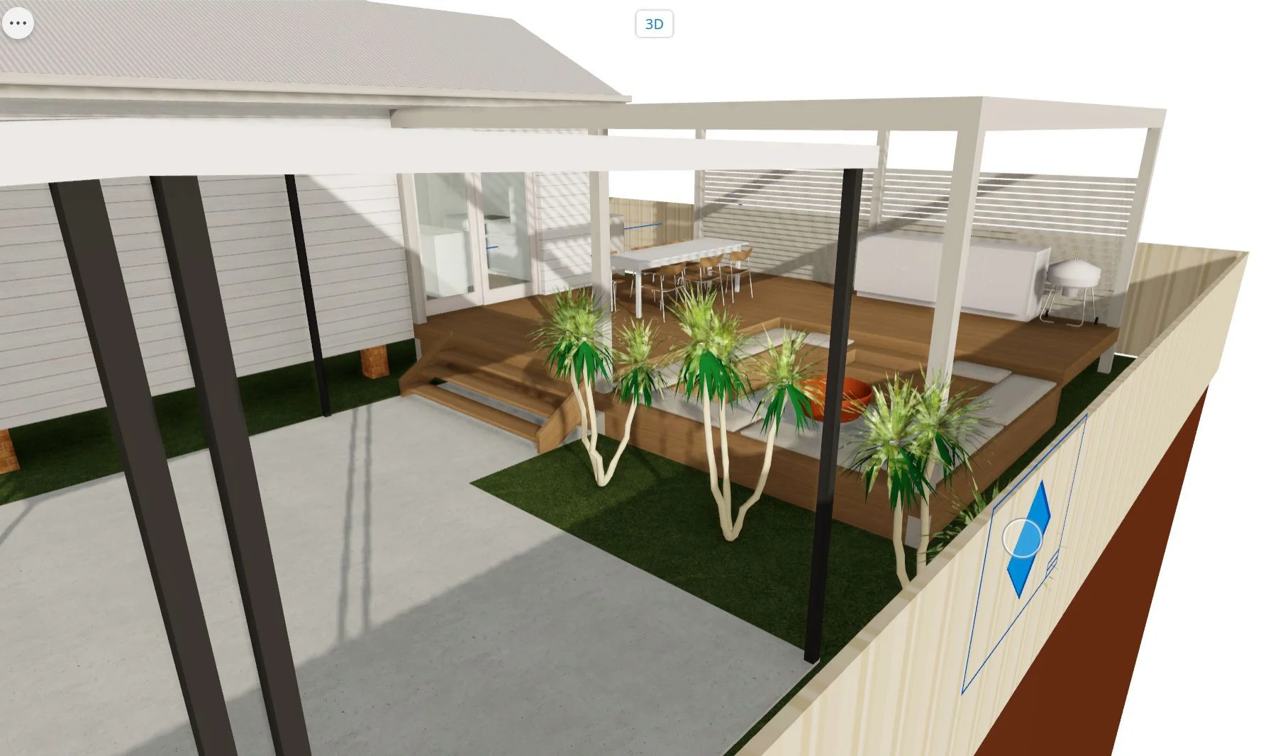 Additional image 16 of 19A Allard Street, Redhead NSW 2290