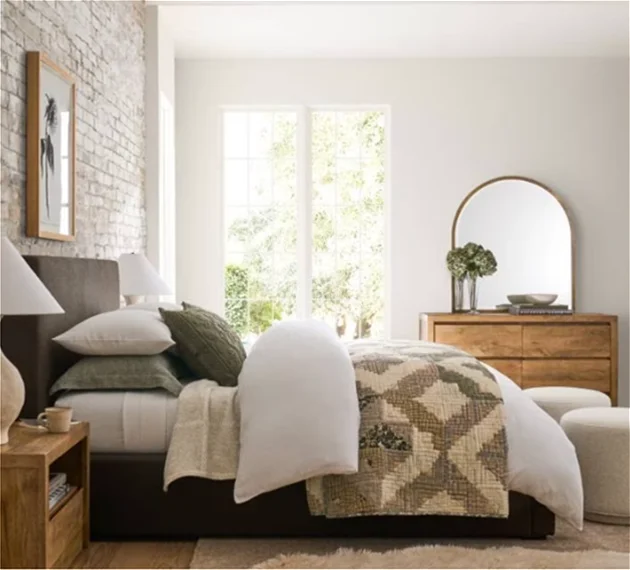 Additional image 8 of Austral NSW 2179