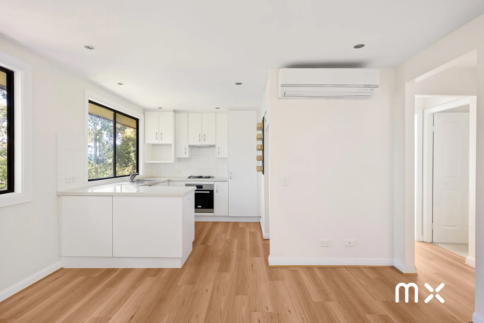 Additional image 4 of 36 Armagh Parade, Thirroul NSW 2515