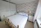 Additional image 12 of Worsdell Close, Ipswich, Suffolk