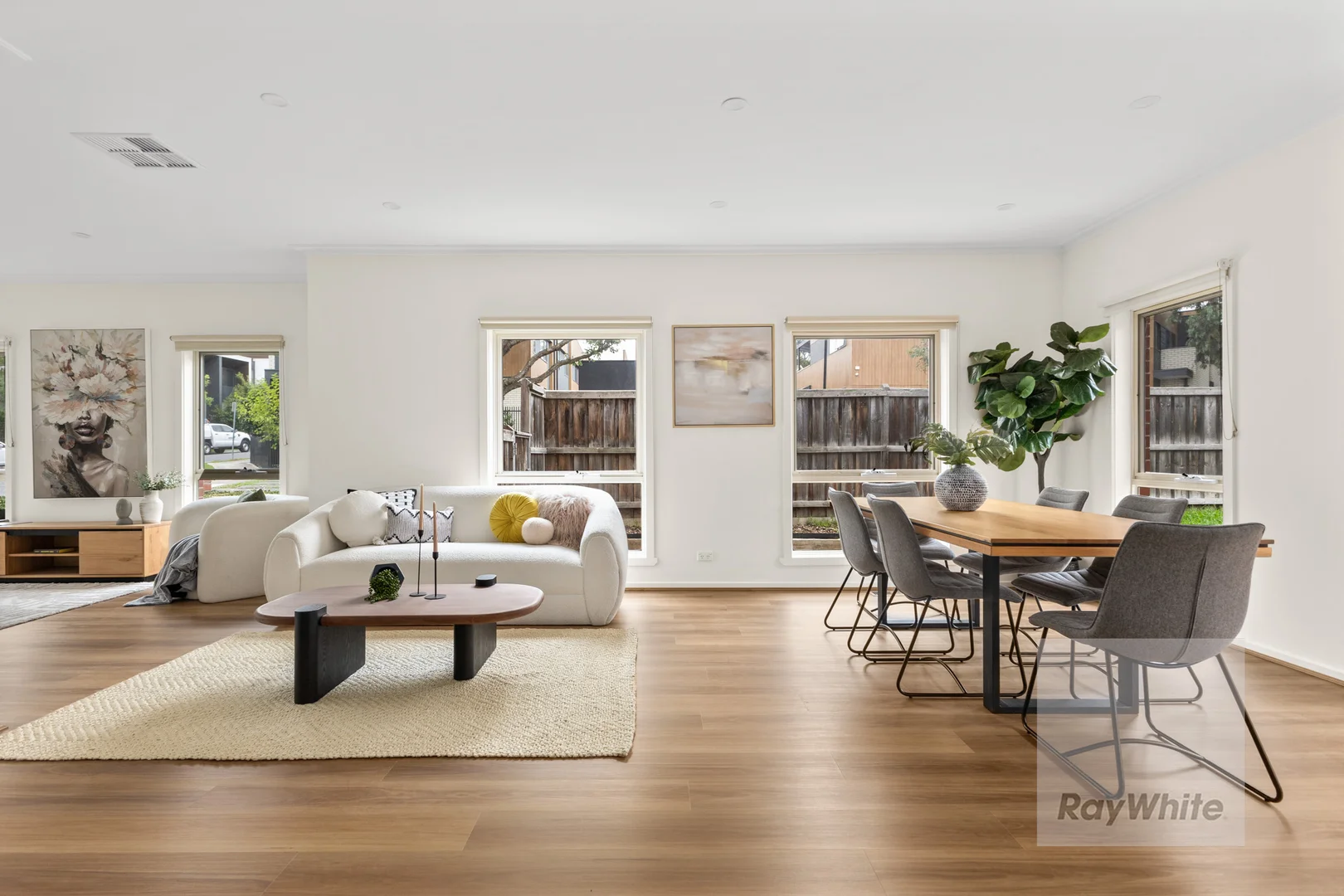 Additional image 5 of 44 Sanctuary Drive, Bundoora VIC 3083