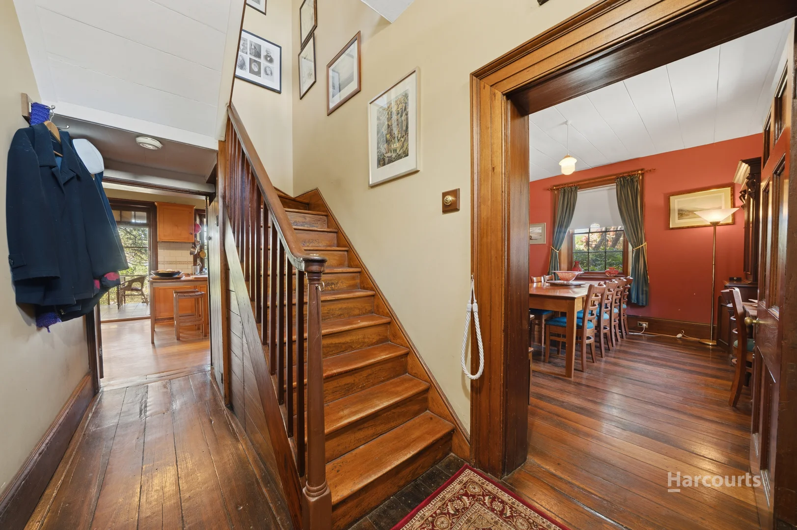 Additional image 6 of 15 Wellington Street, Richmond TAS 7025