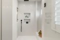 Additional image 28 of 1905 Vista Cielo Dr, Newcastle, CA, 95658