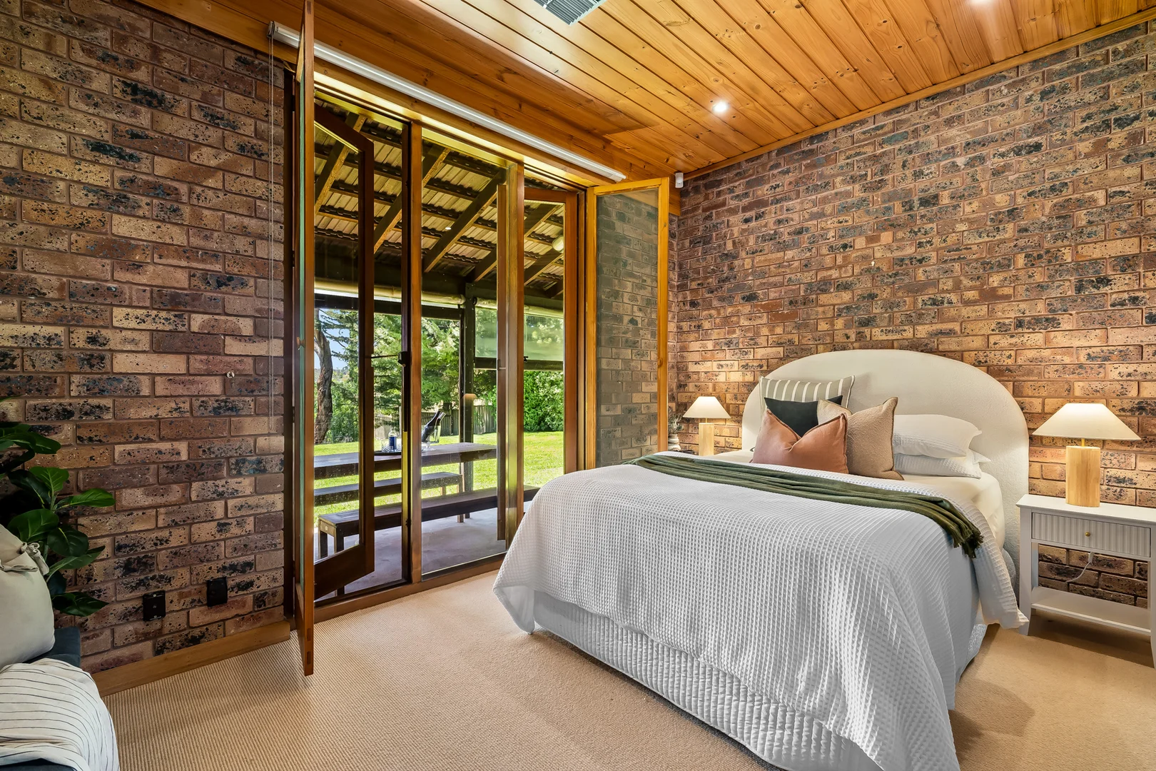 Additional image 22 of 429 Ackland Hill Road, Coromandel East SA 5157