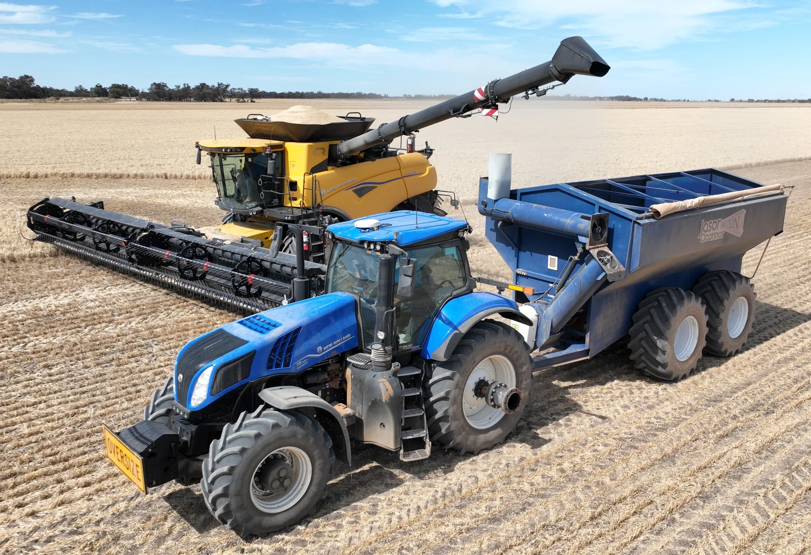 Additional image 29 of Calimo Park Brassi Road, Deniliquin NSW 2710