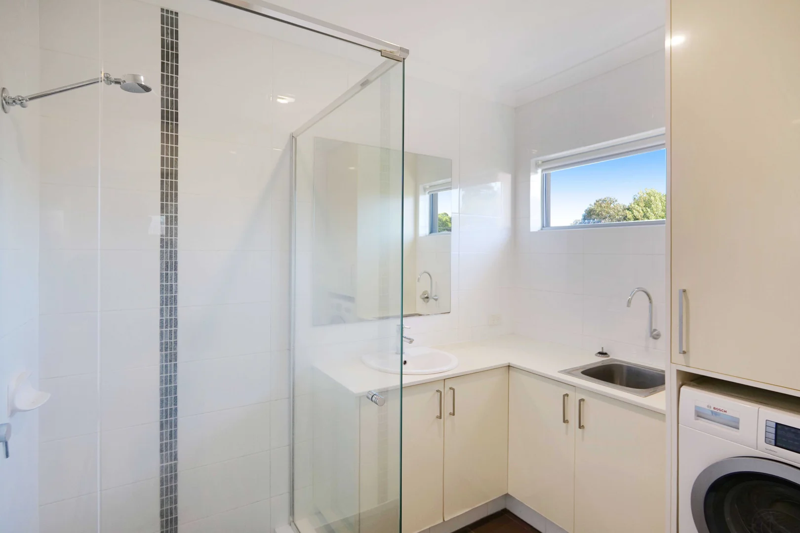 Additional image 11 of 6/8 Ilumba Way, Nollamara WA 6061