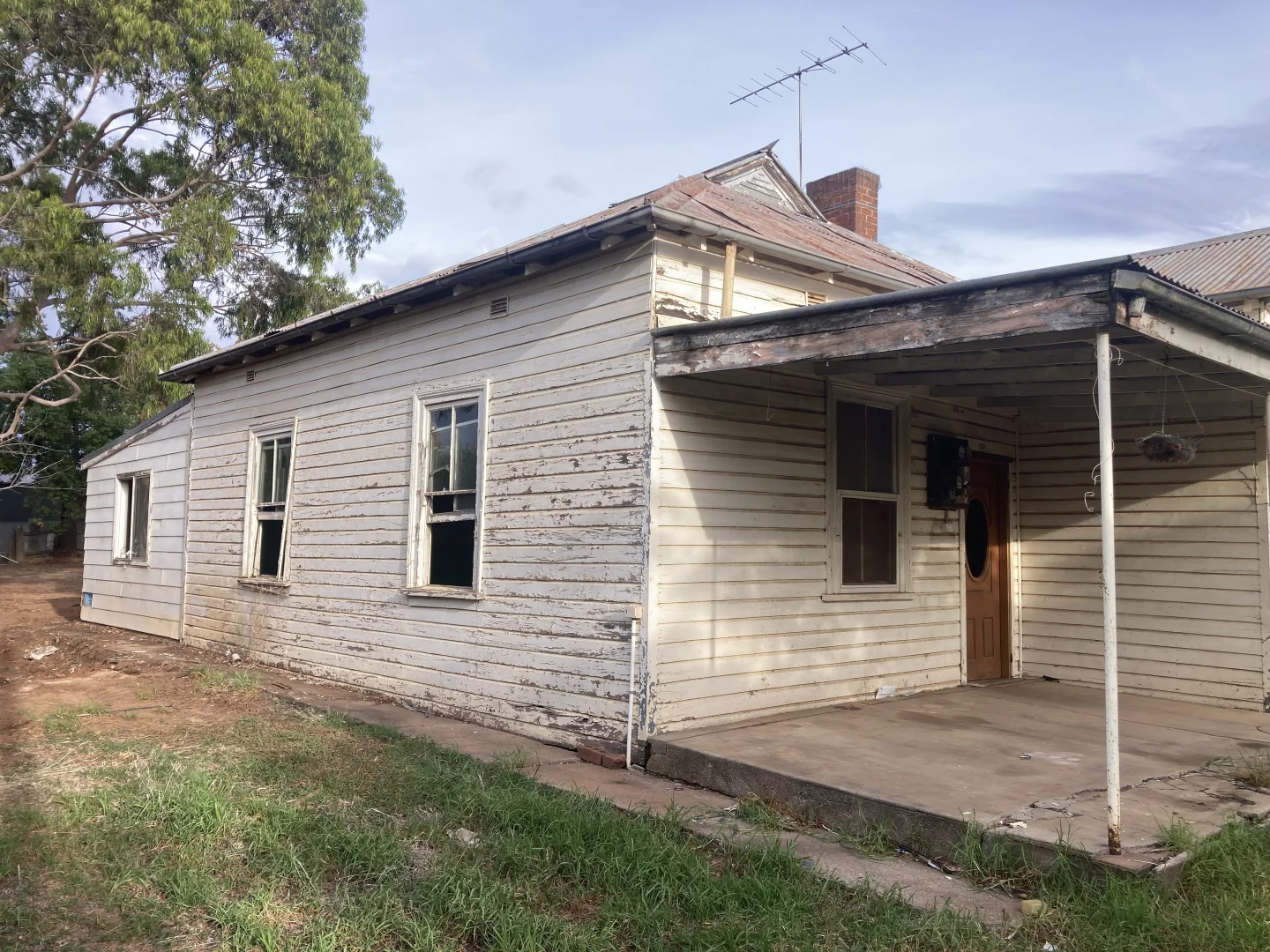 Additional image 3 of 128 Twynam Street, Temora NSW 2666