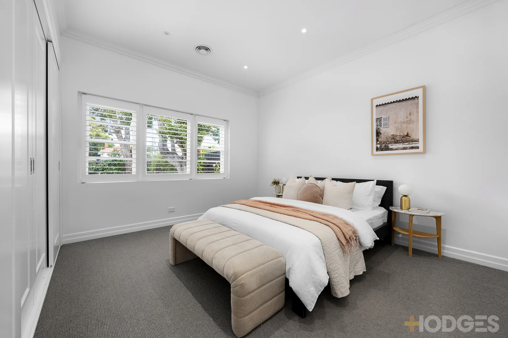 Additional image 13 of 44 Ludstone Street, Hampton VIC 3188