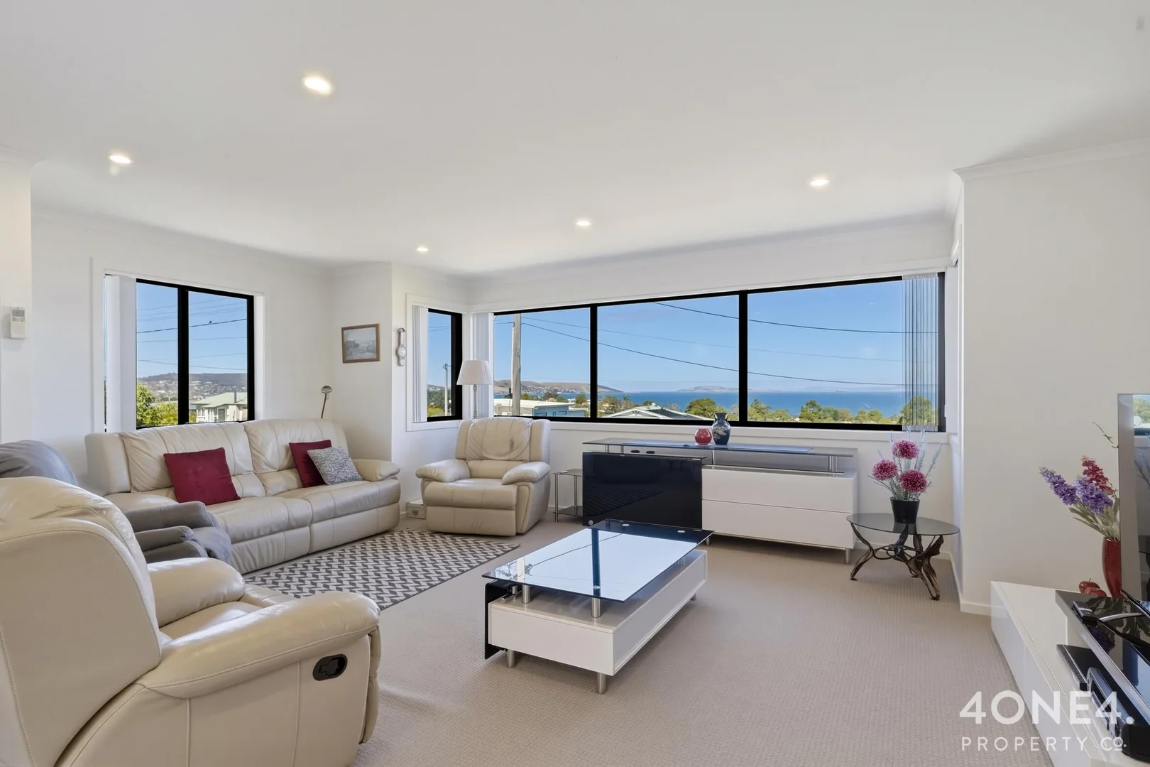 Additional image 2 of 1/32 Hill Street, Bellerive TAS 7018