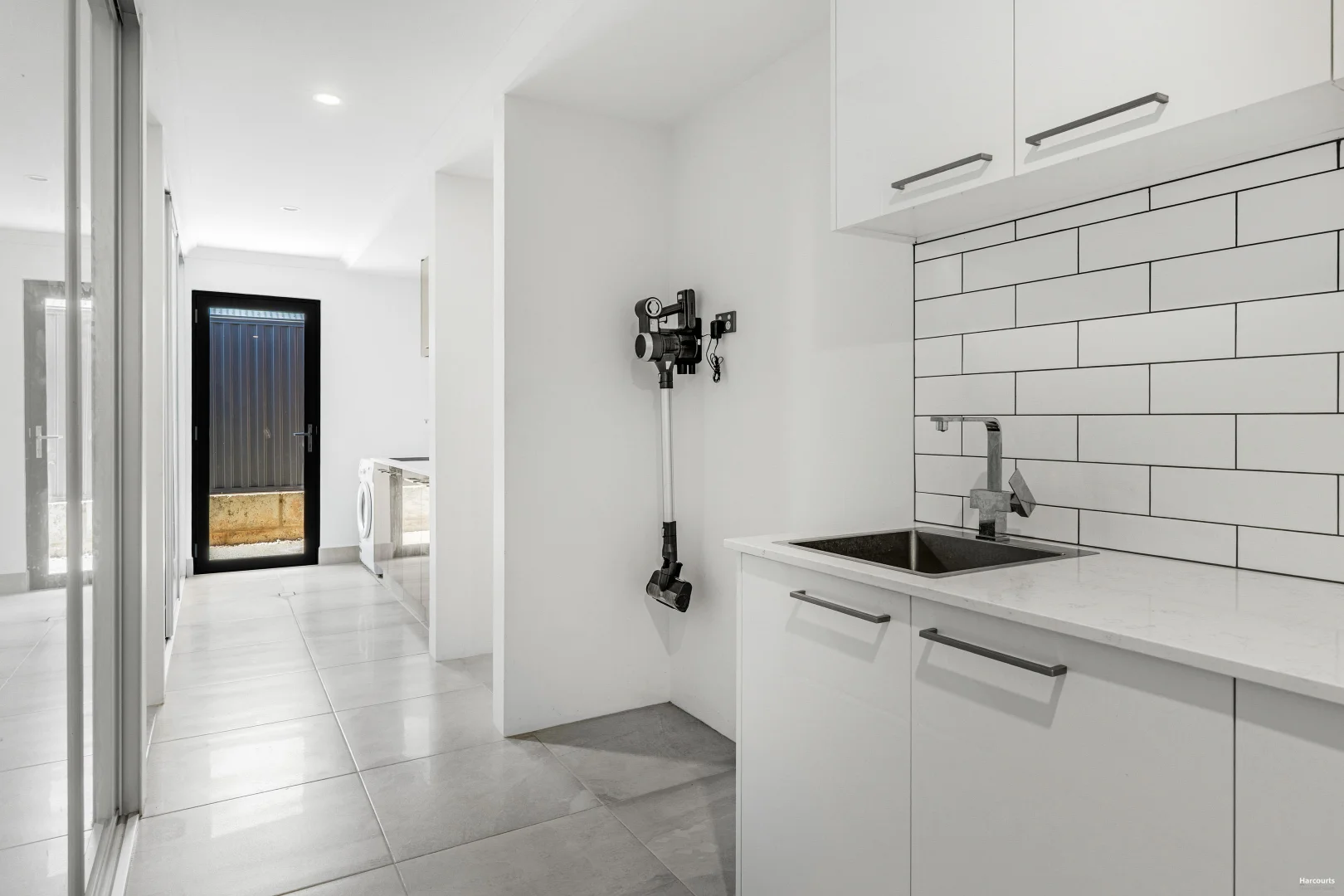 Additional image 17 of 21 Edmonton Parade, Bushmead WA 6055