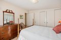 Additional image 37 of 10775 Ridgeview Way, San Jose, CA, 95127