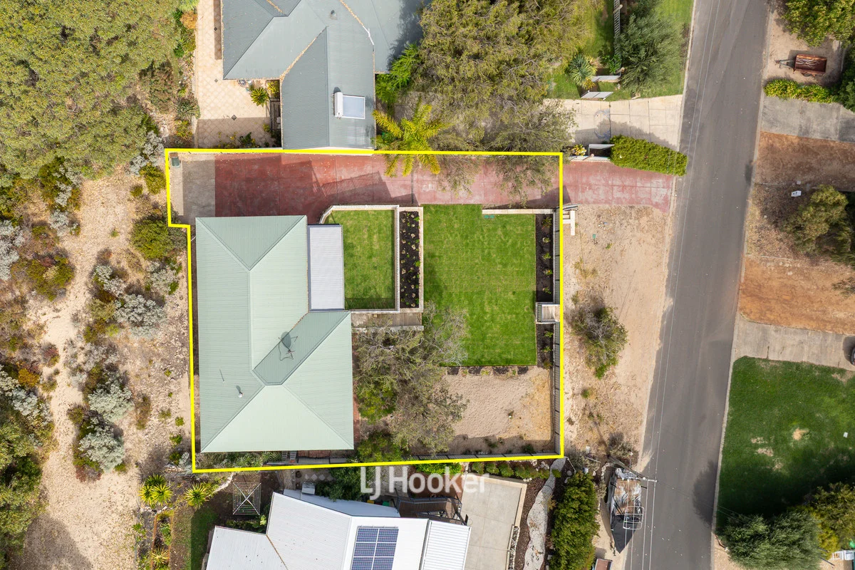 Additional image 37 of 9 Ashton Road, Binningup WA 6233