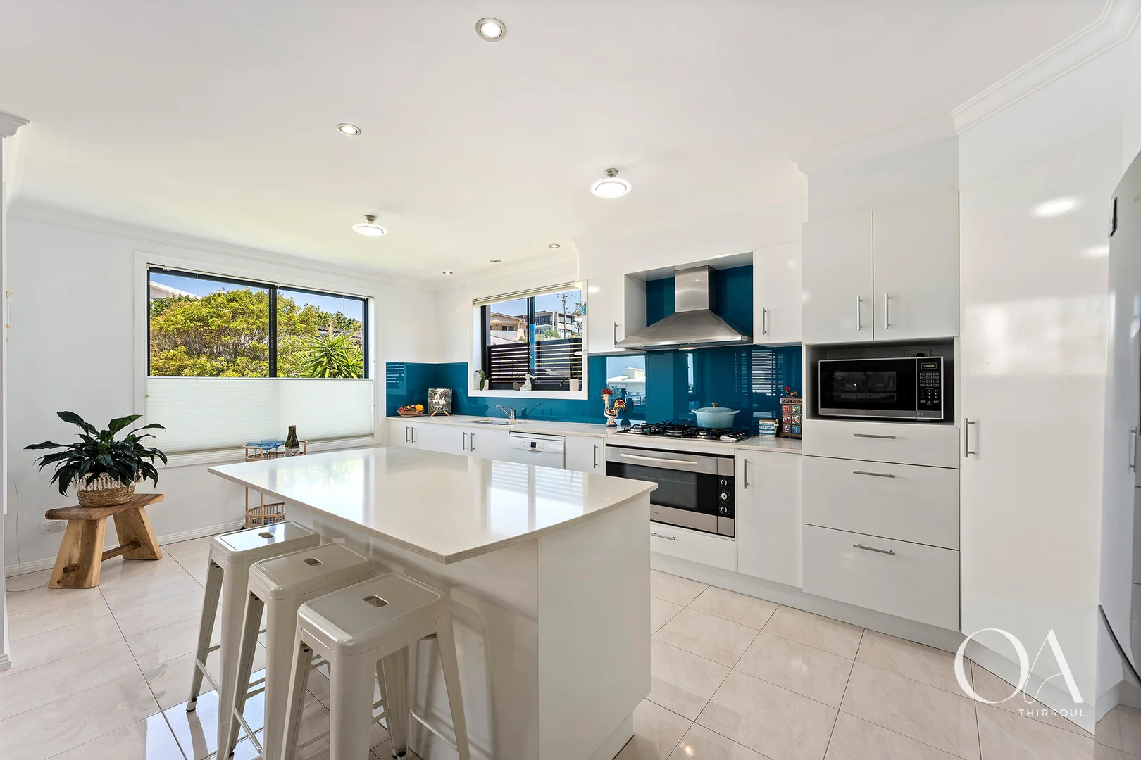 Additional image 9 of 42D Aragan Circuit, Bulli NSW 2516