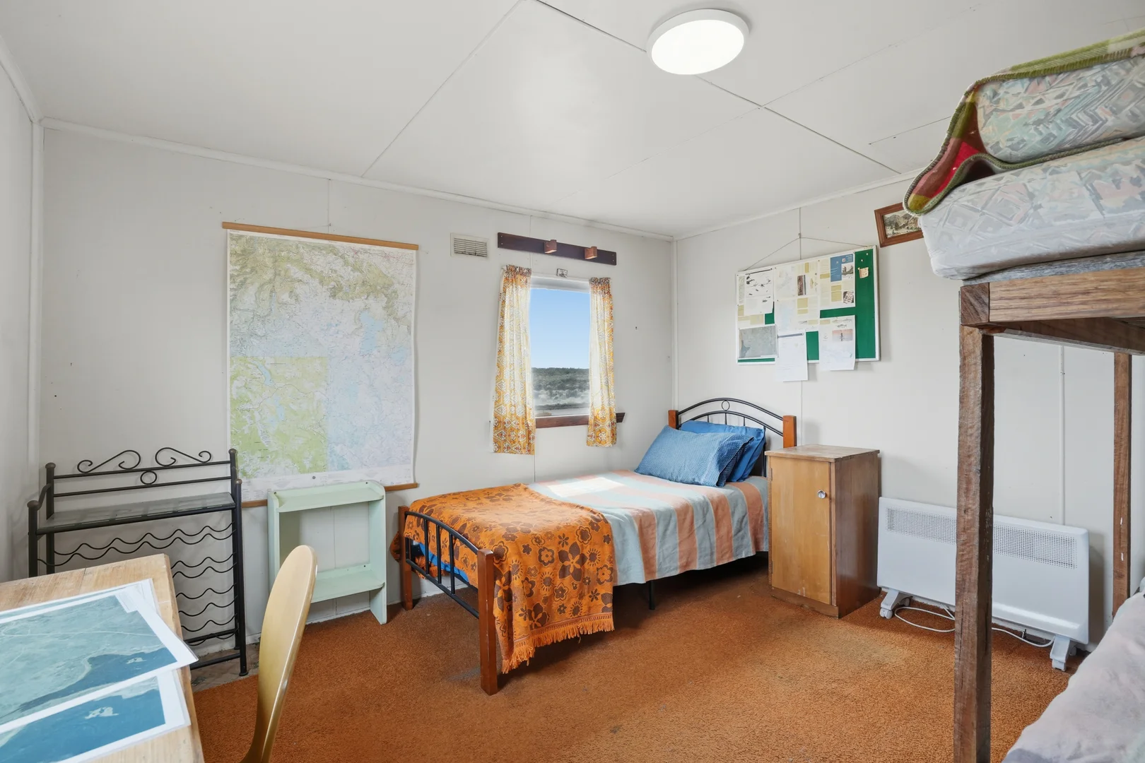 Additional image 12 of 2533 Marlborough Road, Little Pine Lagoon TAS 7140