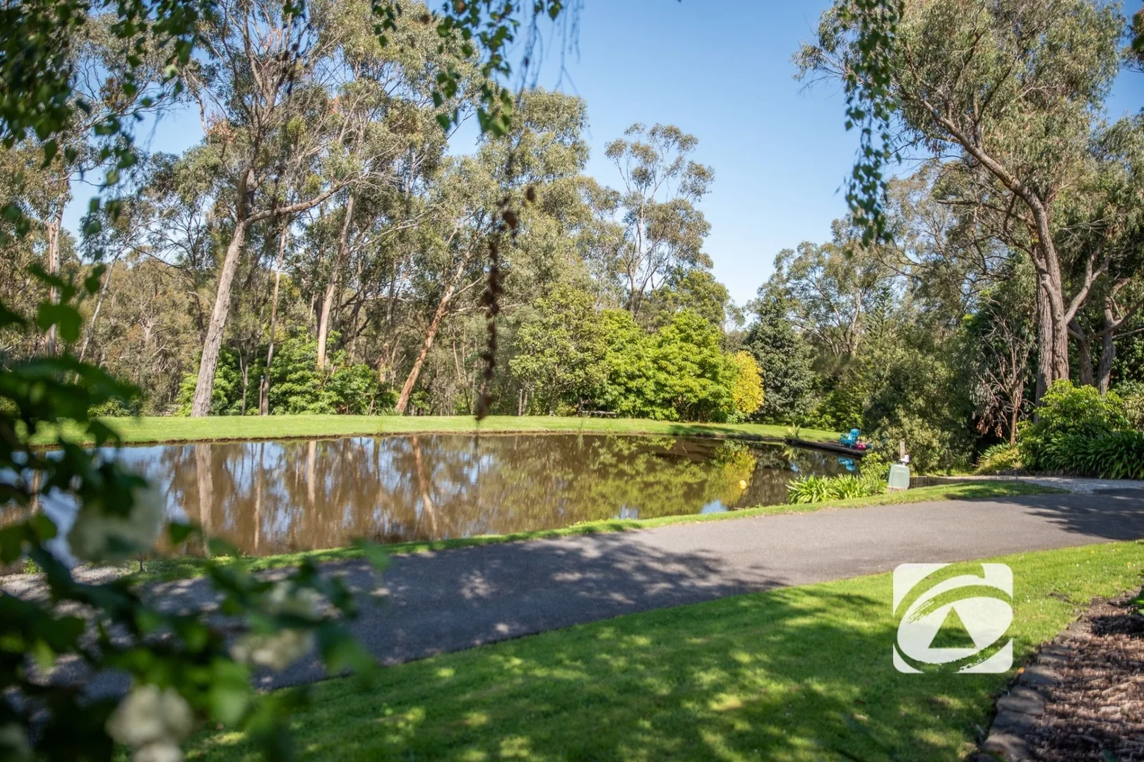 Additional image 6 of 443 Army Road, Pakenham VIC 3810