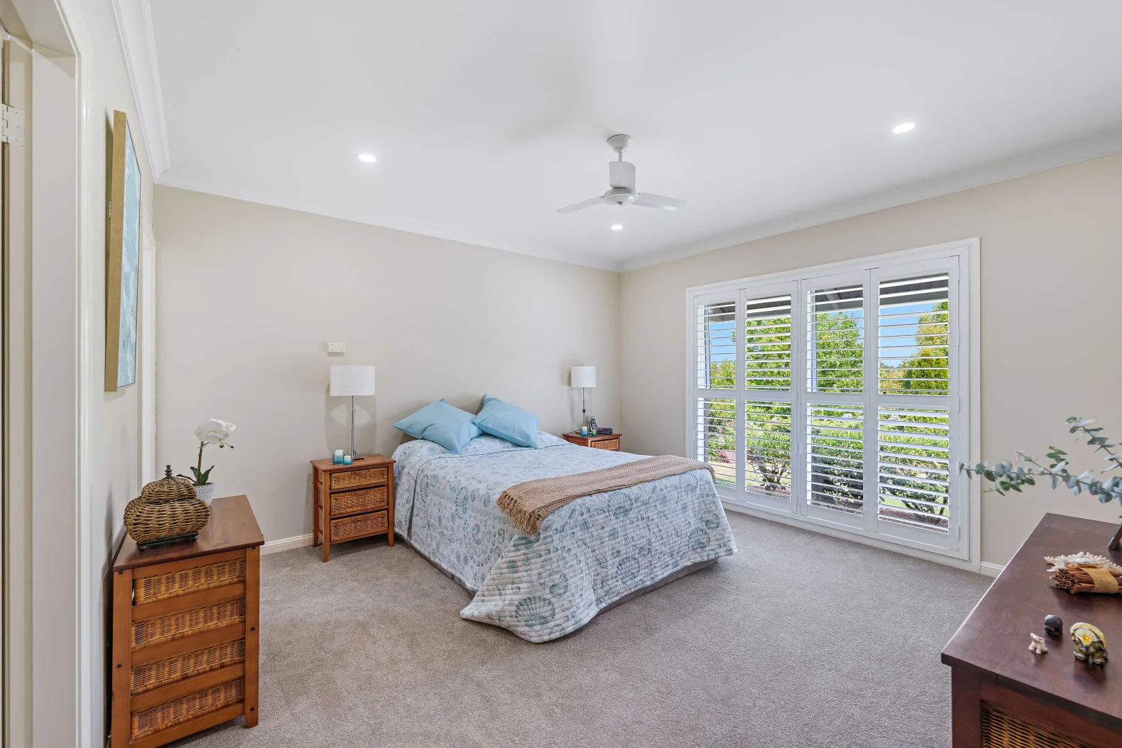 Additional image 9 of 90 Weemilah Place, Orange NSW 2800