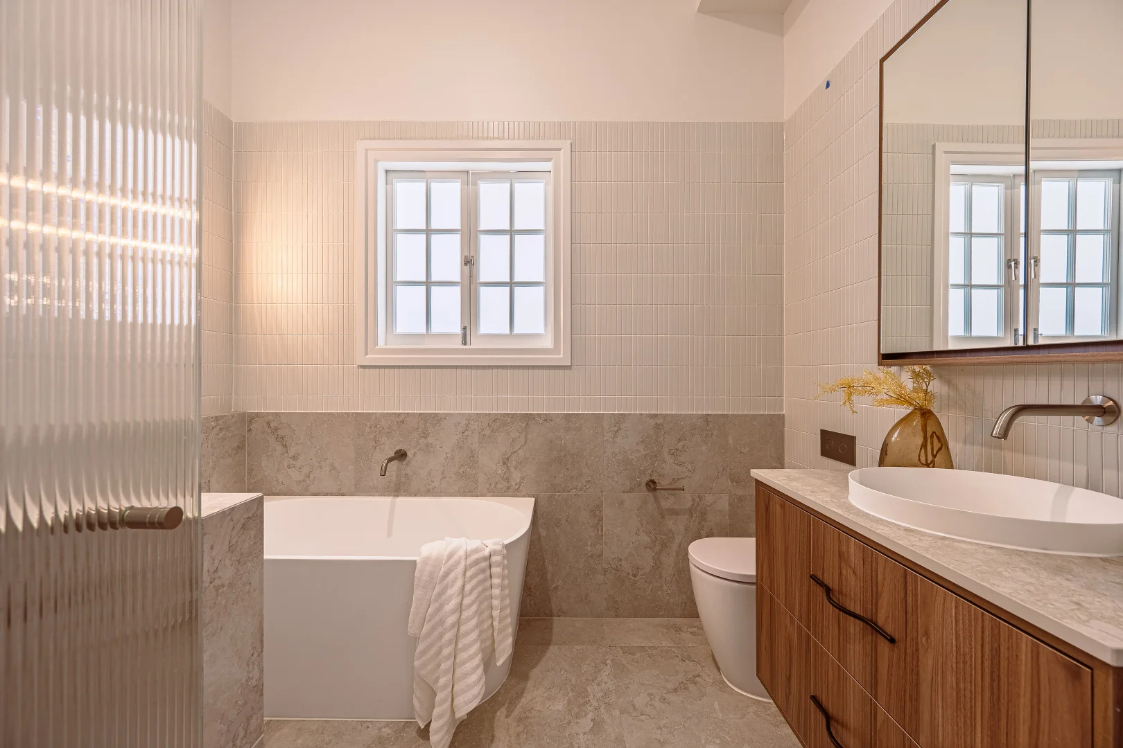 Additional image 27 of 30 Shire Street, Coorparoo QLD 4151