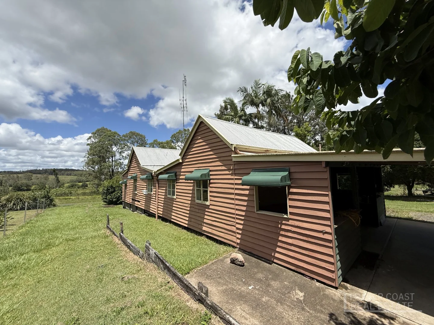 Additional image 5 of 15 Mill Street, Bauple QLD 4650