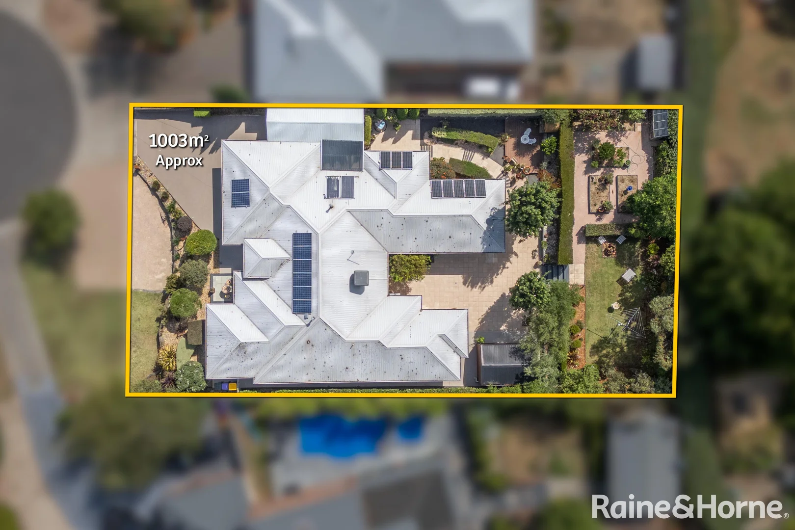 Additional image 20 of 11 Harvard Court, Gisborne VIC 3437