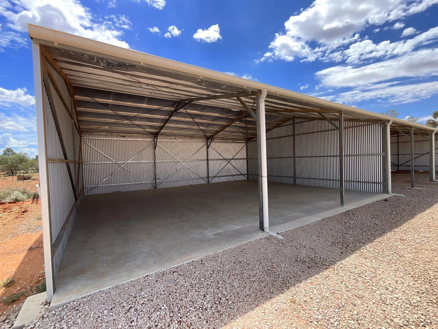 Additional image 35 of 11014 Kidman Way, Hillston NSW 2675