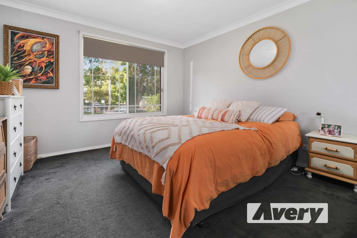 Additional image 8 of 25 Secret Corner Road, Rathmines NSW 2283