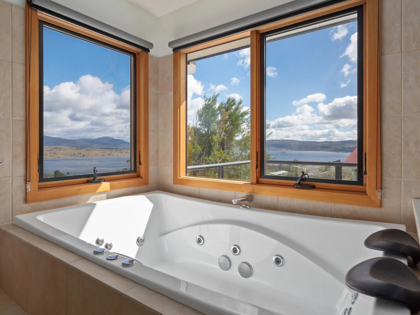 Additional image 25 of 2/3 Pilot Close, Jindabyne NSW 2627