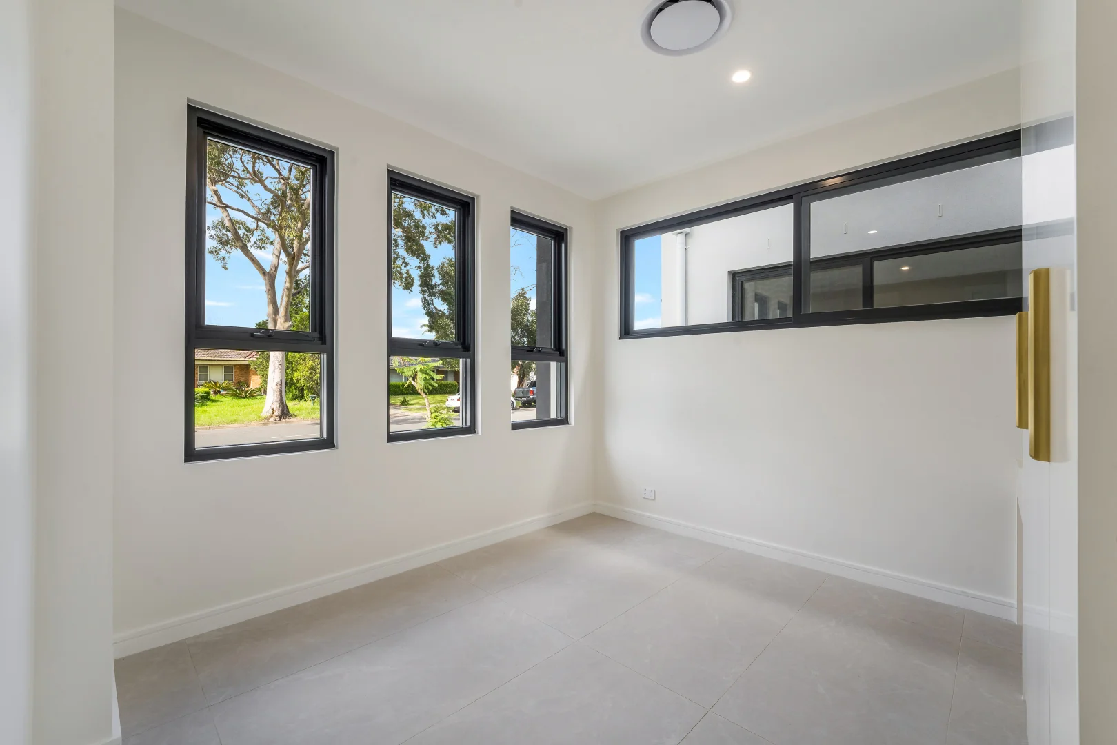 Additional image 15 of 55A Childs Road, Chipping Norton NSW 2170