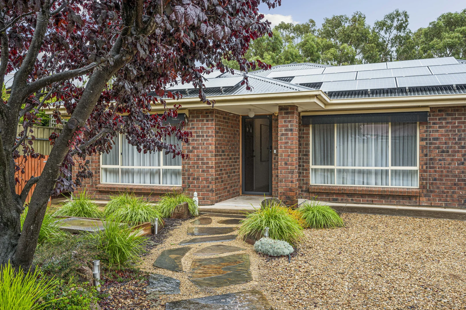 Additional image 5 of 1 Monarch Court, Willunga SA 5172