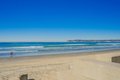 Additional image 13 of 1820 Avenida Del Mundo Unit 1507, Coronado, CA, 92118
