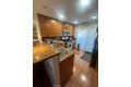 Additional image 6 of 191 Calle Mayor, Redondo Beach, CA, 90277