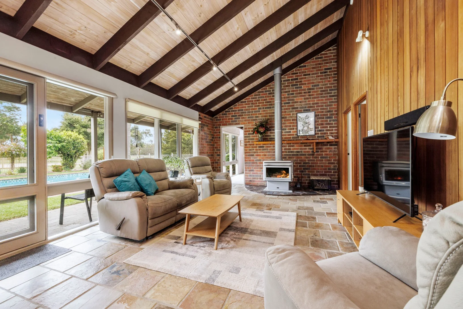 Additional image 5 of 1010 Stumpy Gully Road, Moorooduc VIC 3933