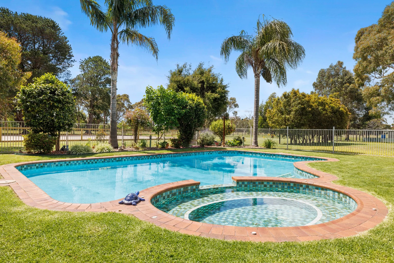 Additional image 13 of 1010 Stumpy Gully Road, Moorooduc VIC 3933