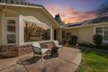 Additional image 5 of 2901 Cambridge Rd, Cameron Park, CA, 95682