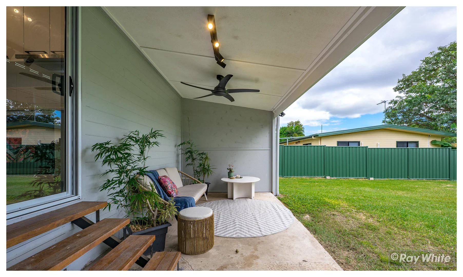 Additional image 26 of 101 Curran Street, Koongal QLD 4701