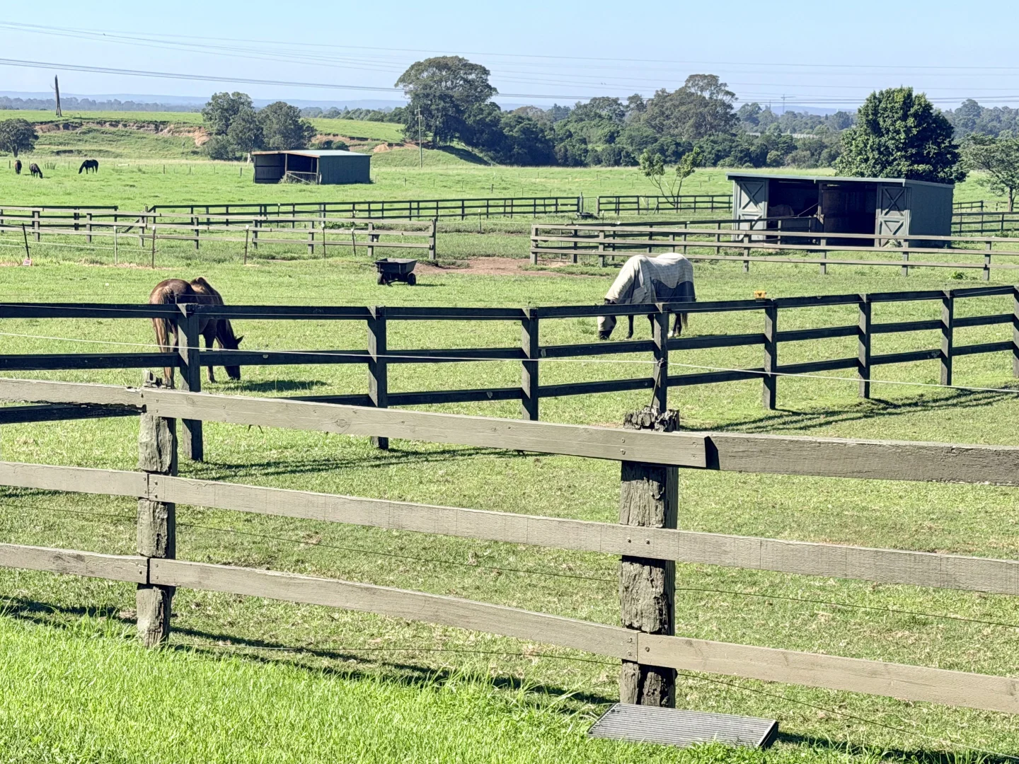 Additional image 33 of 71 Boxsells Lane, Meroo Meadow NSW 2540