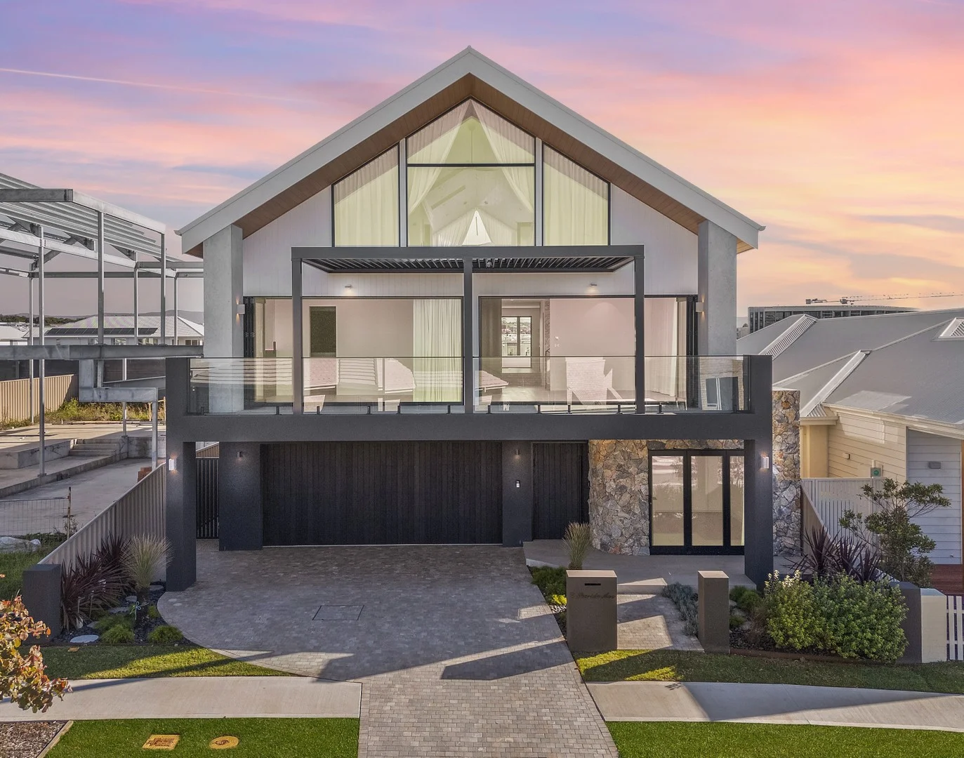 9 Seaside Avenue, Shell Cove NSW 2529