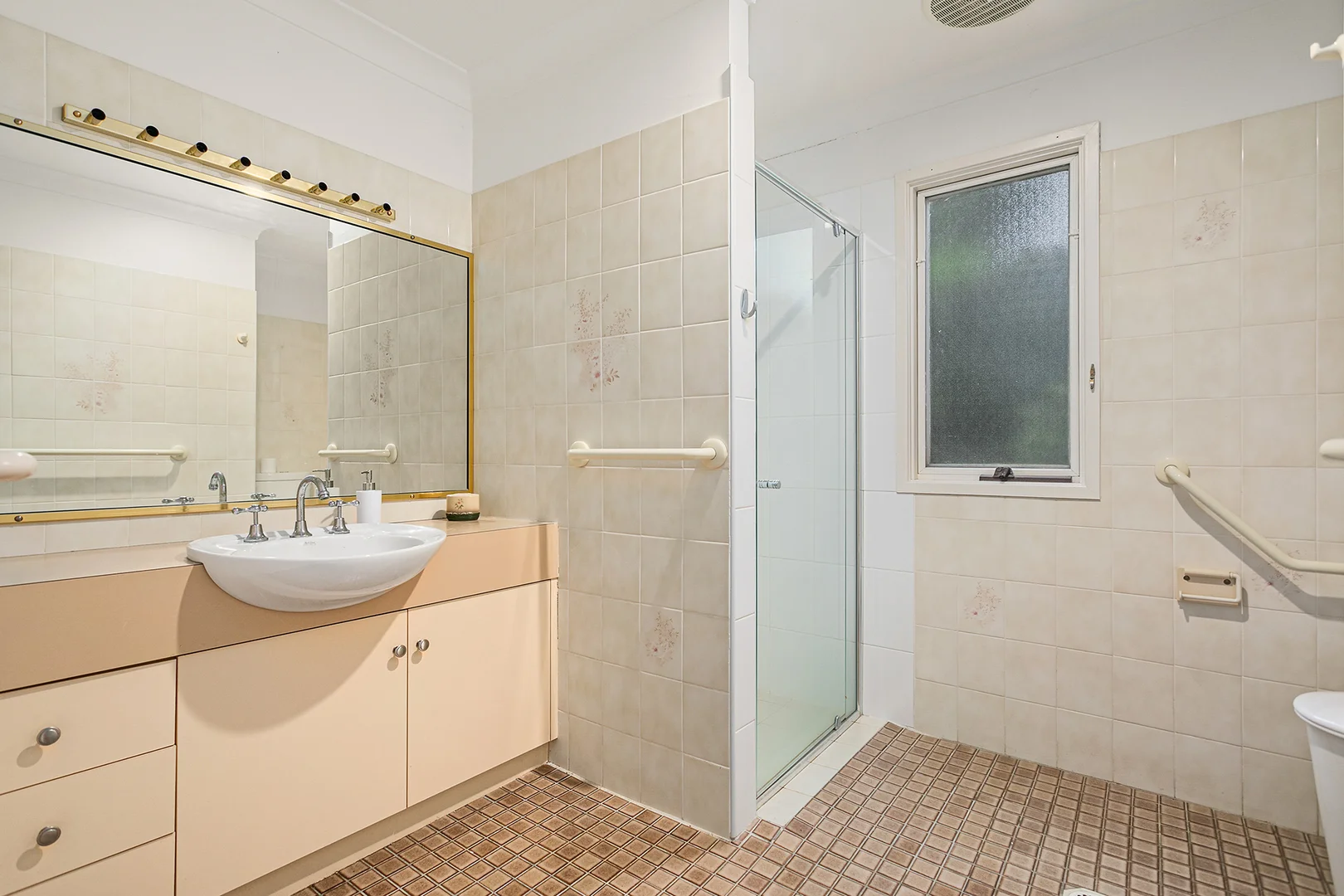 Additional image 7 of 19/502 Moss Vale Road, Bowral NSW 2576