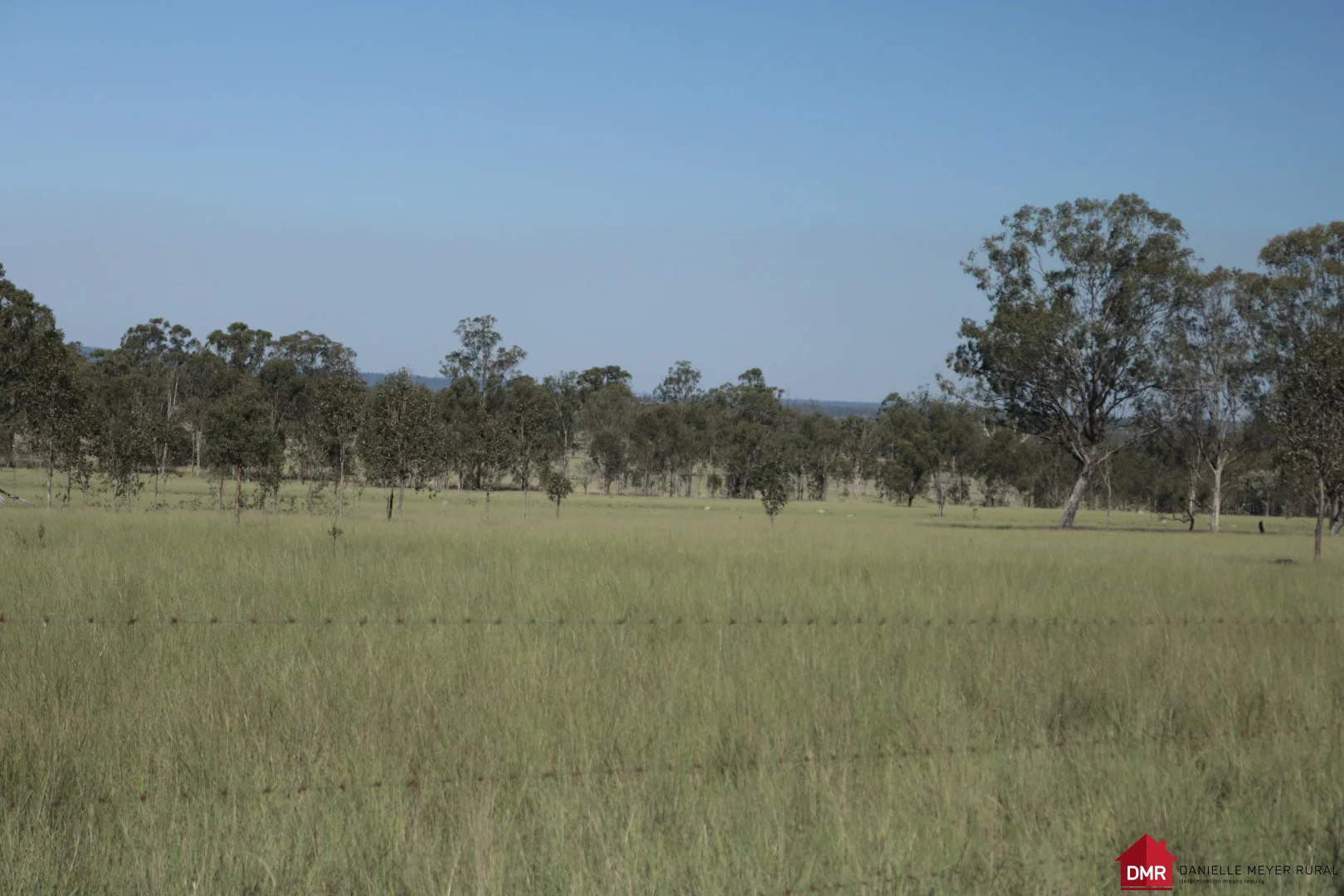 Additional image 2 of 25731 Burnett Highway, Cynthia QLD 4627