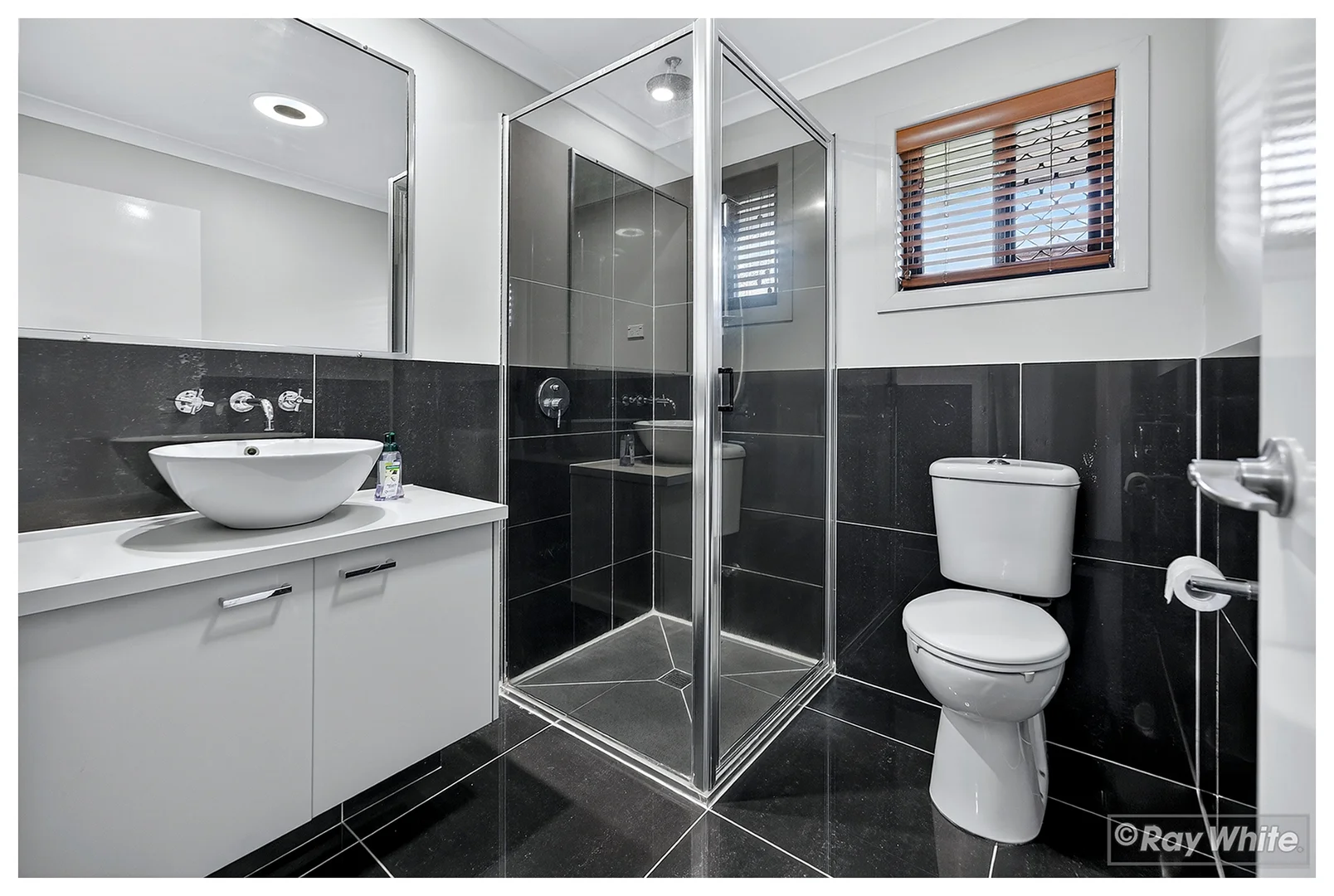 Additional image 10 of 9 Cunningham Court, Gracemere QLD 4702