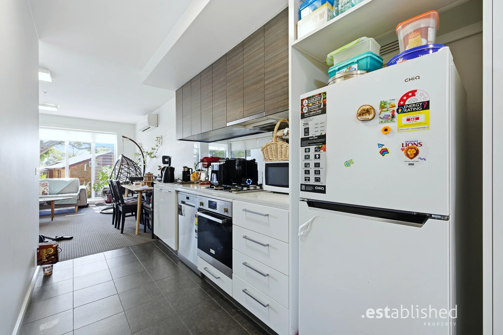Additional image 6 of 205/8 Yarra Bing Crescent, Burwood VIC 3125