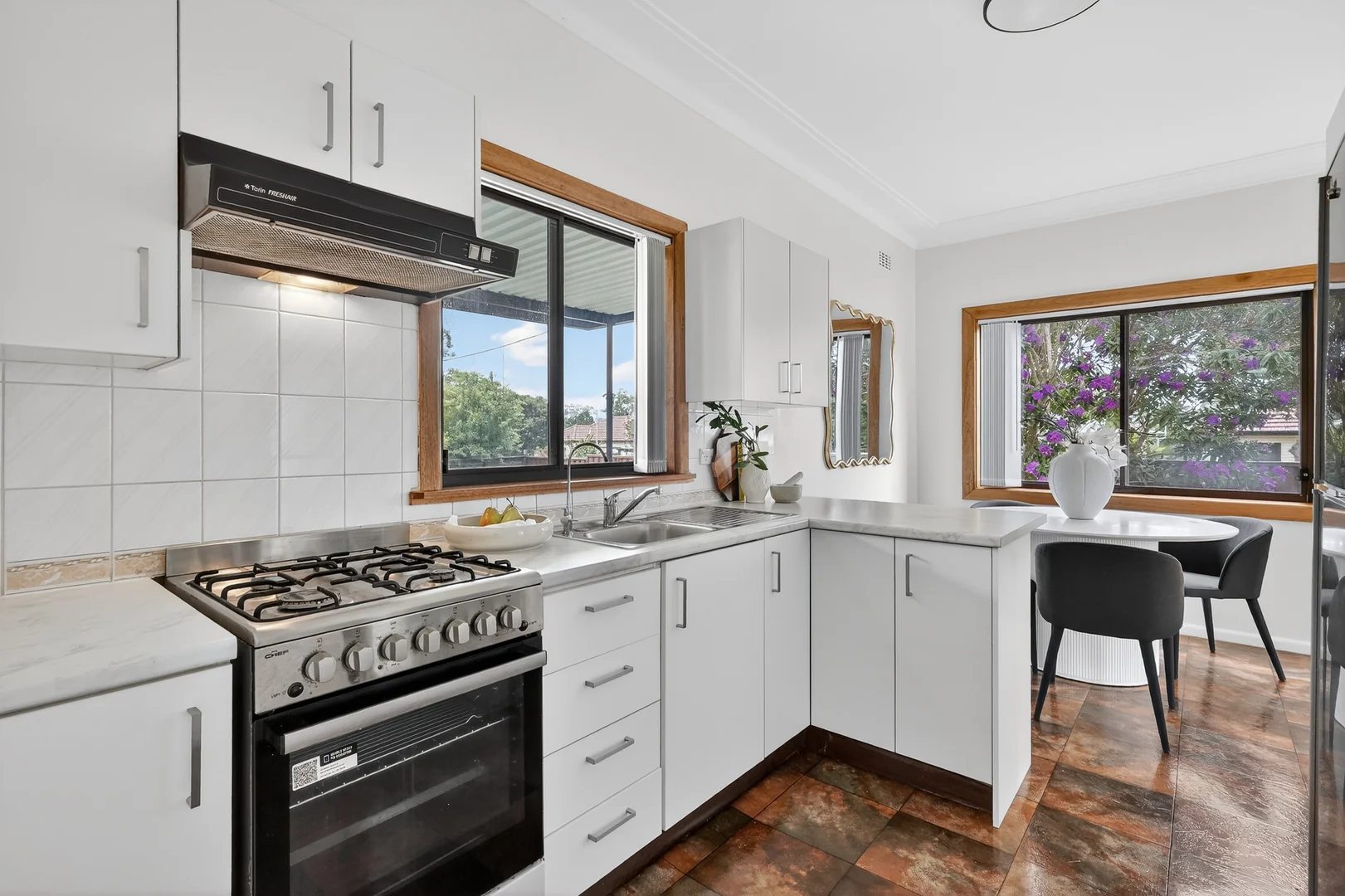 Additional image 5 of 22 Carrington Street, Seven Hills NSW 2147