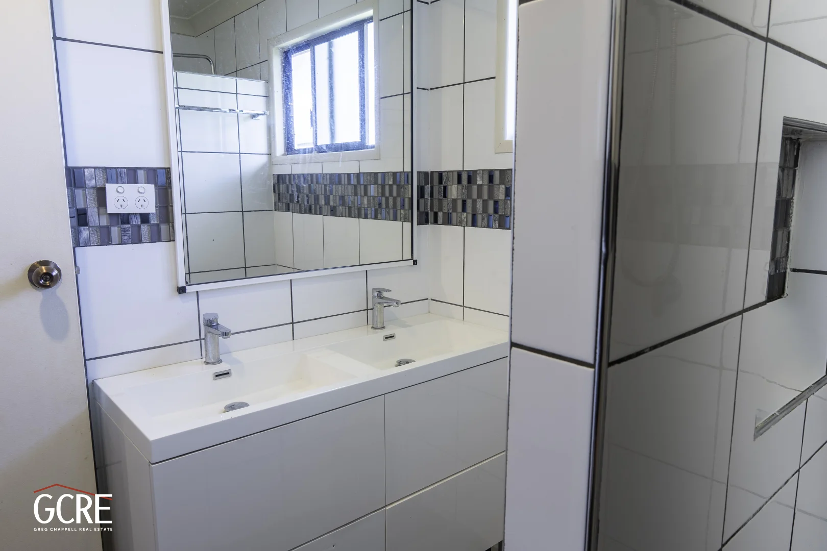 Additional image 10 of 32 Wentzels Road, Balberra QLD 4740