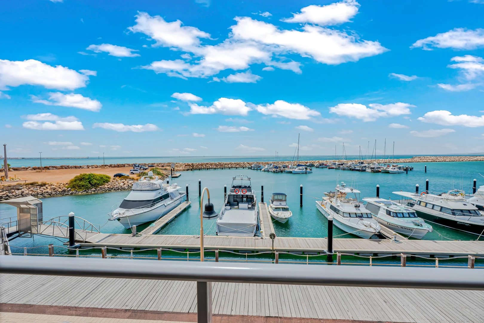 Additional image 12 of 12/219 Foreshore Drive, Geraldton WA 6530