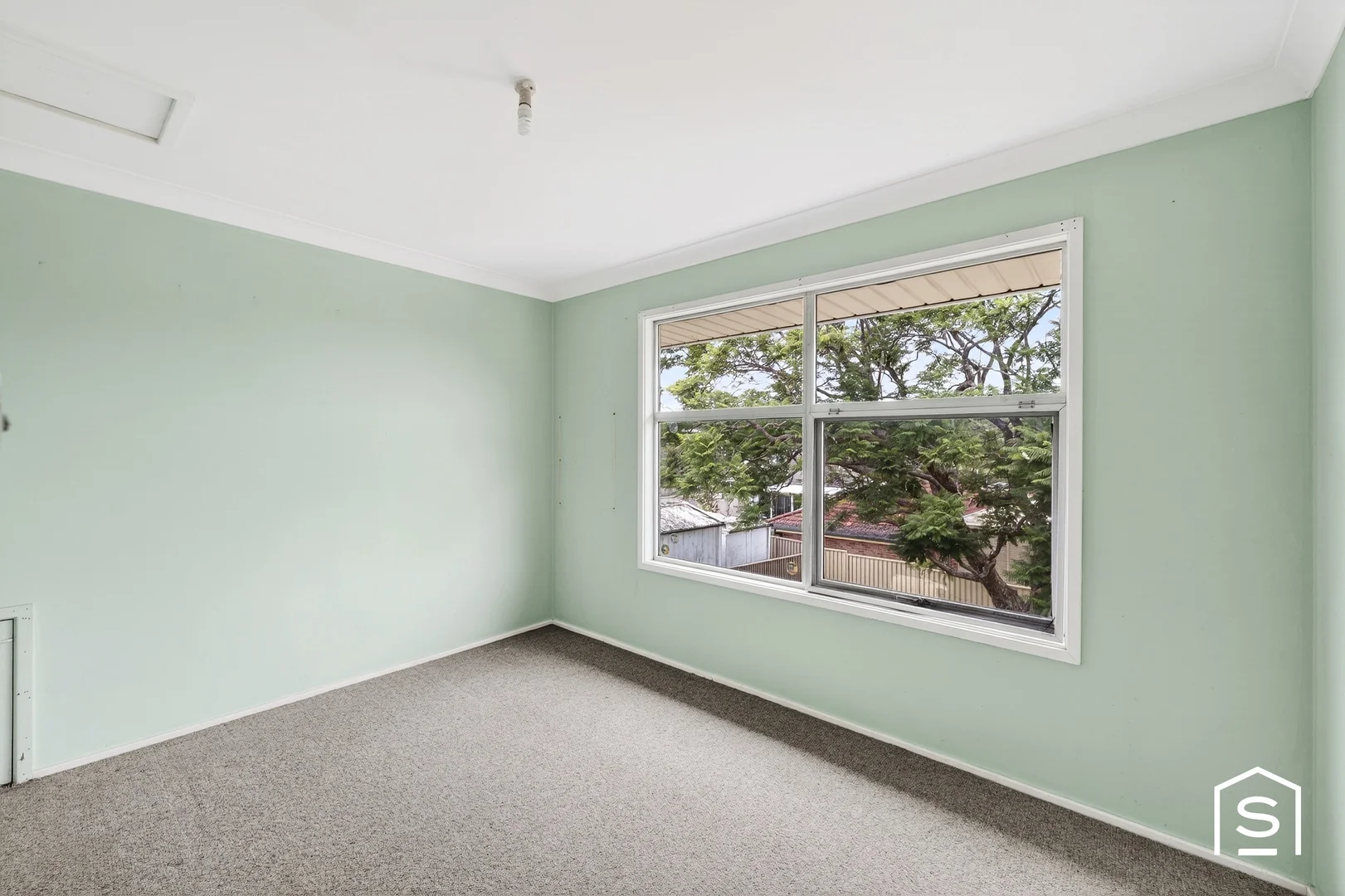 Additional image 7 of 64 Evans Road, Dundas Valley NSW 2117