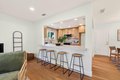 Additional image 9 of 2513 Butano Dr, Sacramento, CA, 95821