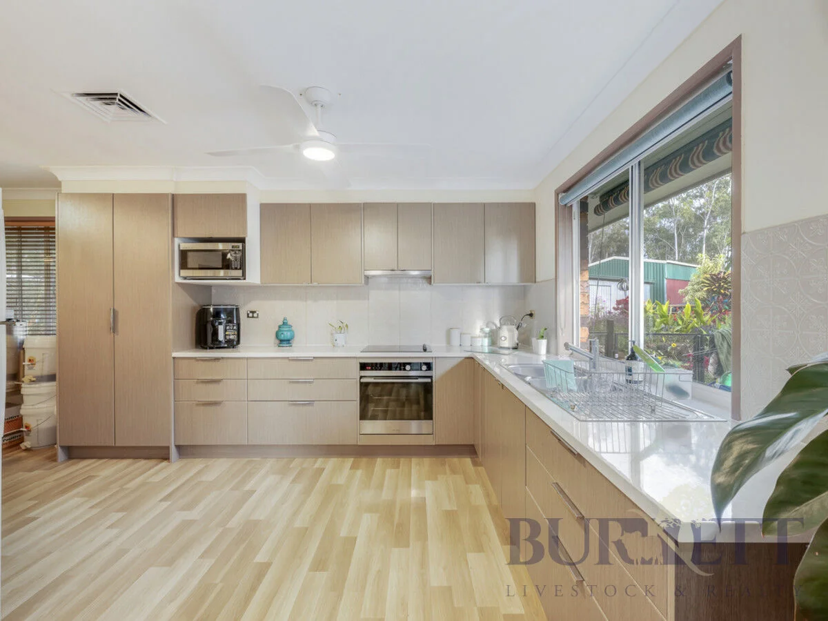 Additional image 3 of 190 Woowoonga Hall Road, Woowoonga QLD 4621