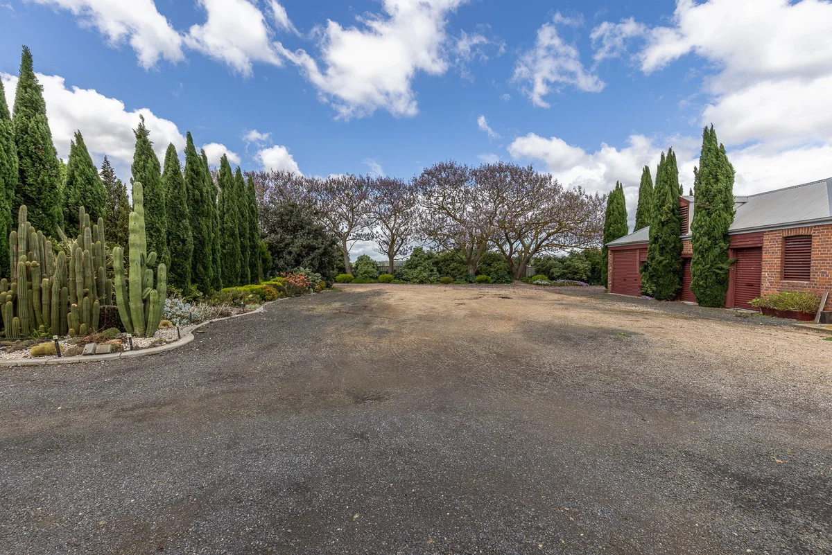 Additional image 25 of 915 Maffra-Briagolong Road, Boisdale VIC 3860