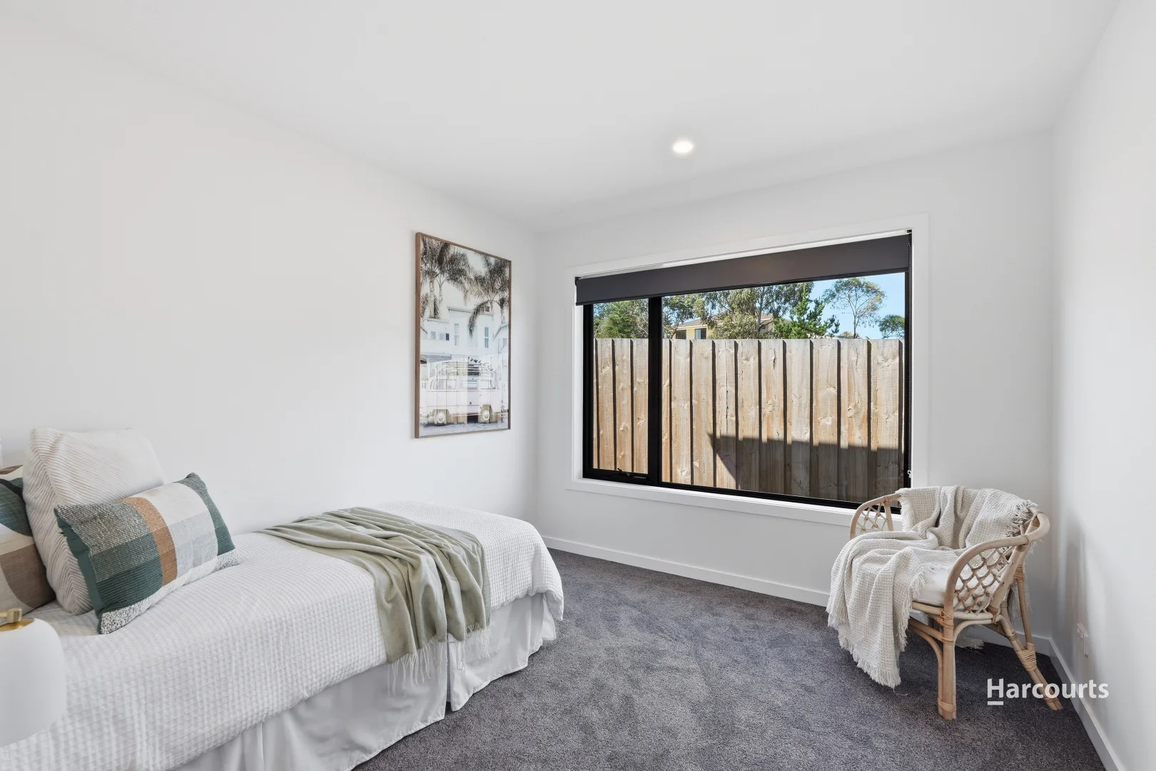 Additional image 17 of 29 Federation Drive, Sorell TAS 7172