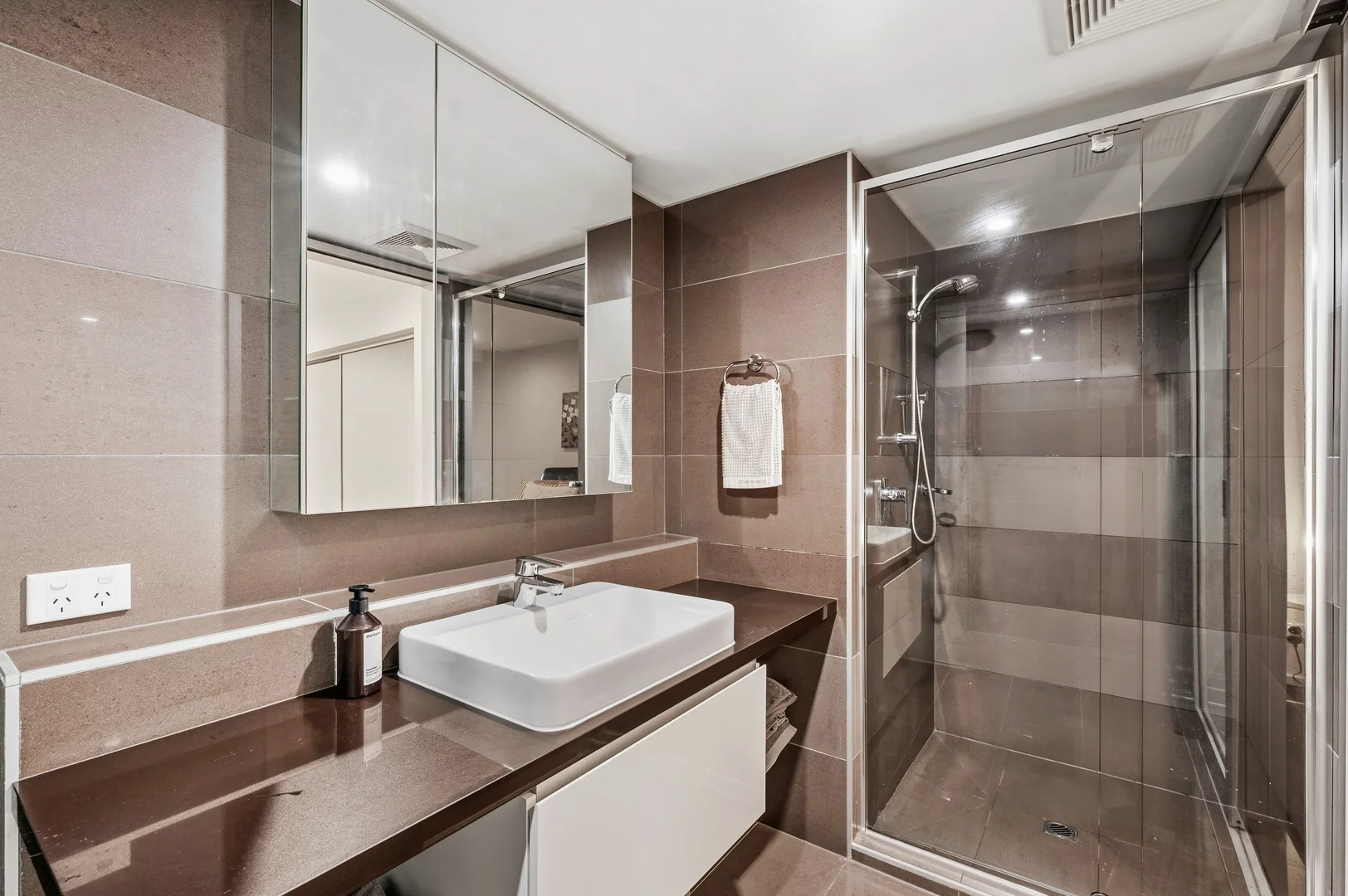 Additional image 13 of 115/356 Seaview Road, Henley Beach SA 5022