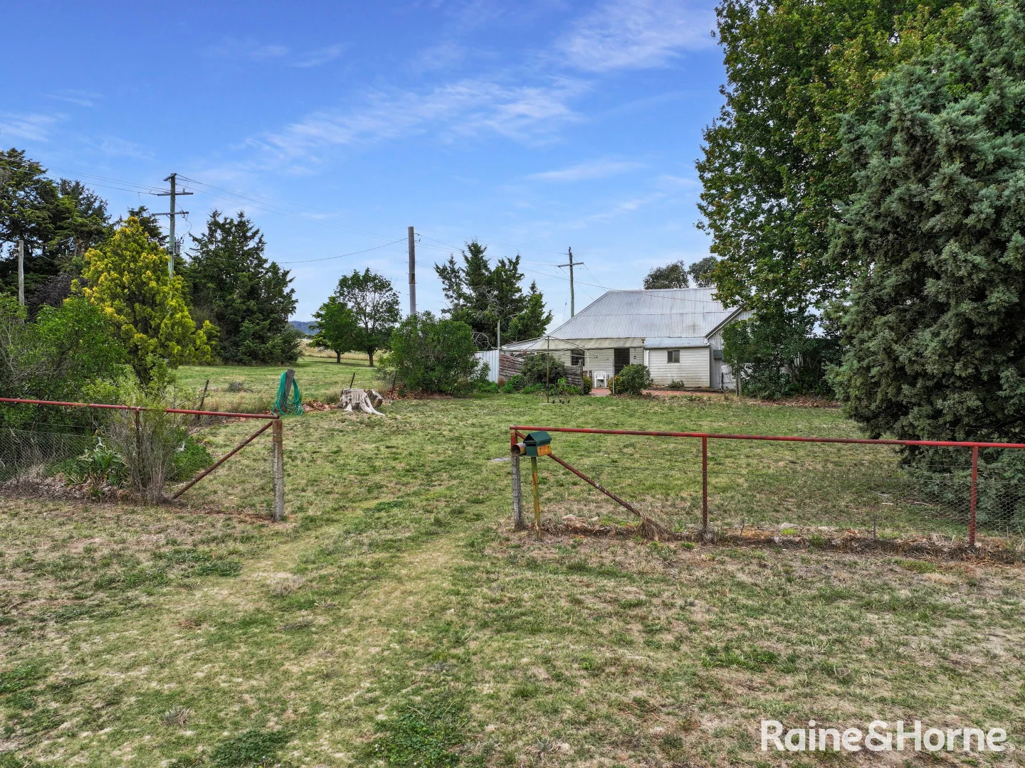 Additional image 2 of 479 Gestingthorpe Road, Cow Flat NSW 2795